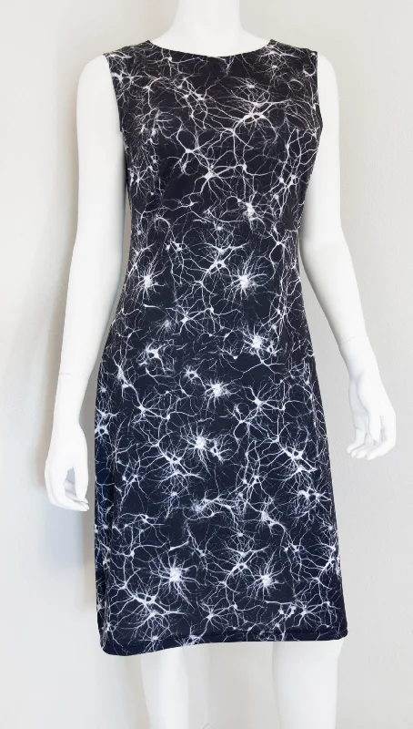 Synapse Neuroscience Dress Tunics Running lightweight