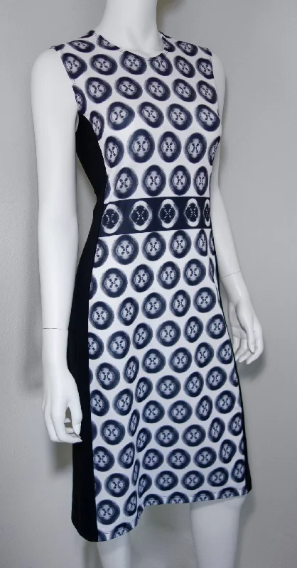 Rosalind Franklin Dress Tunics Evening elegant