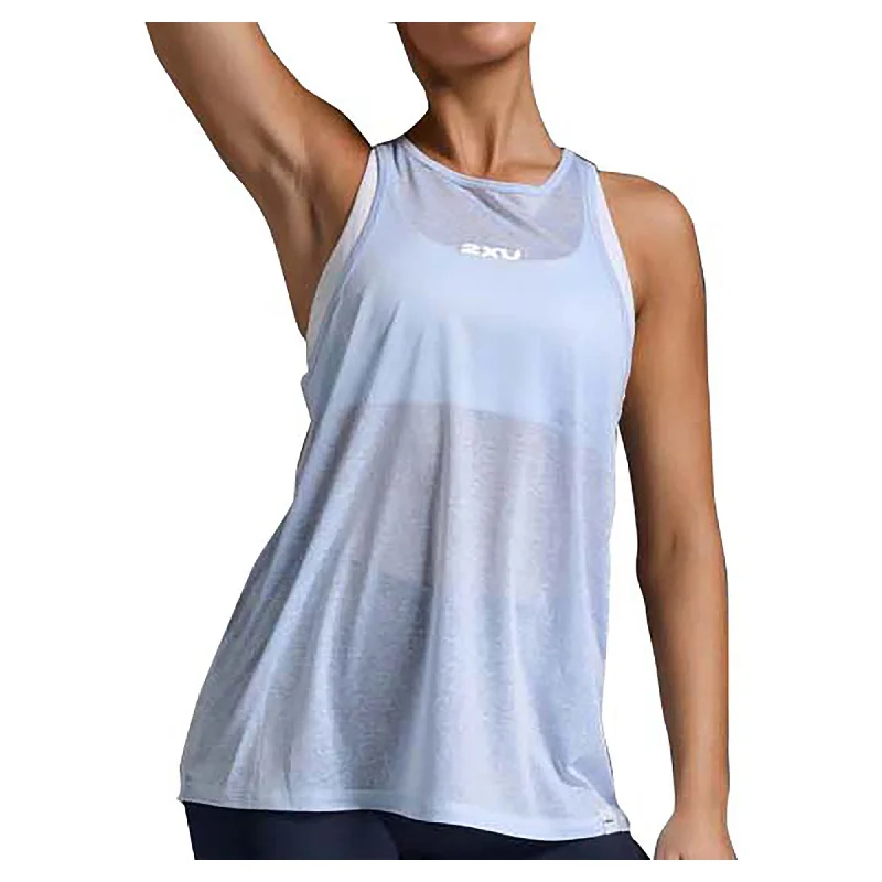 Women's ReLight Tank Top boho tank top