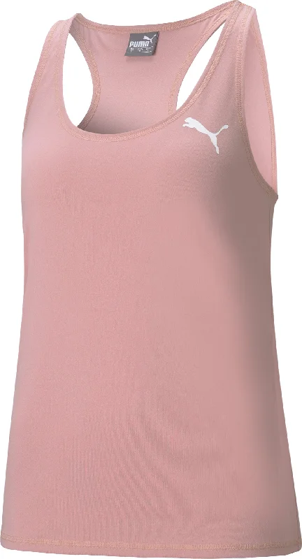 Active Tank cotton tank top