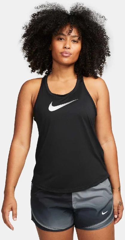 Women's One Swoosh Tank Top modal blend tank