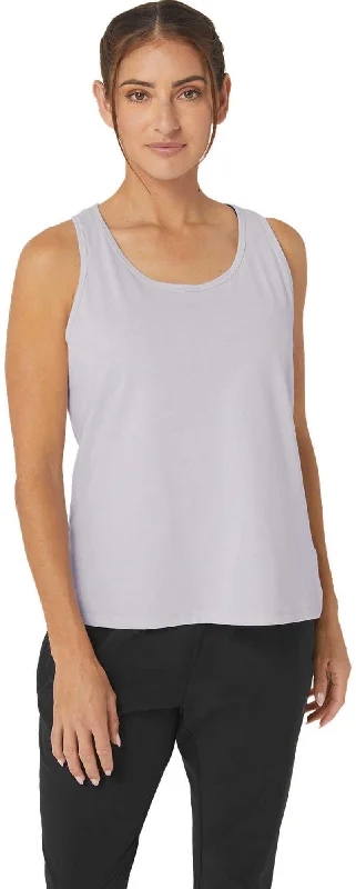 Women's Training Core Tank basic tank top