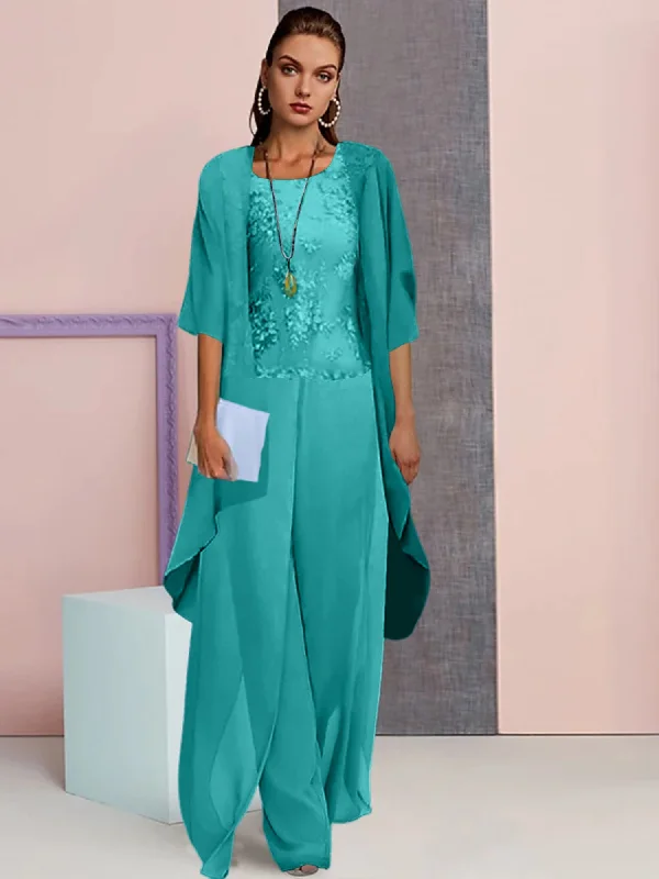 Aqua Blue