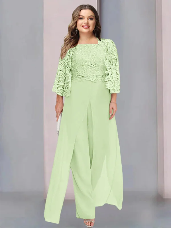 Celadon