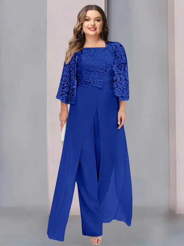 Dark Royal Blue