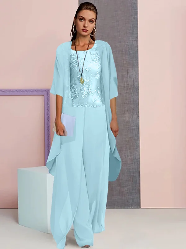 Light Sky Blue