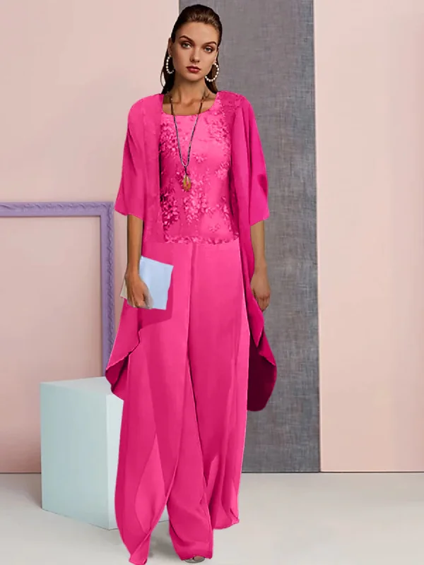 Hot Pink