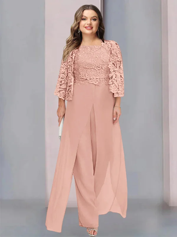 Dusty Rose