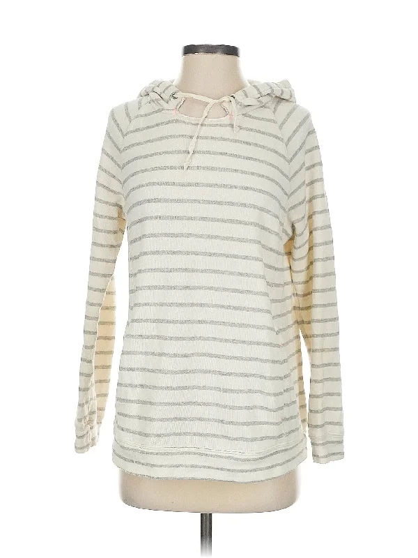 Pullover Sweater Bardot Neck Top