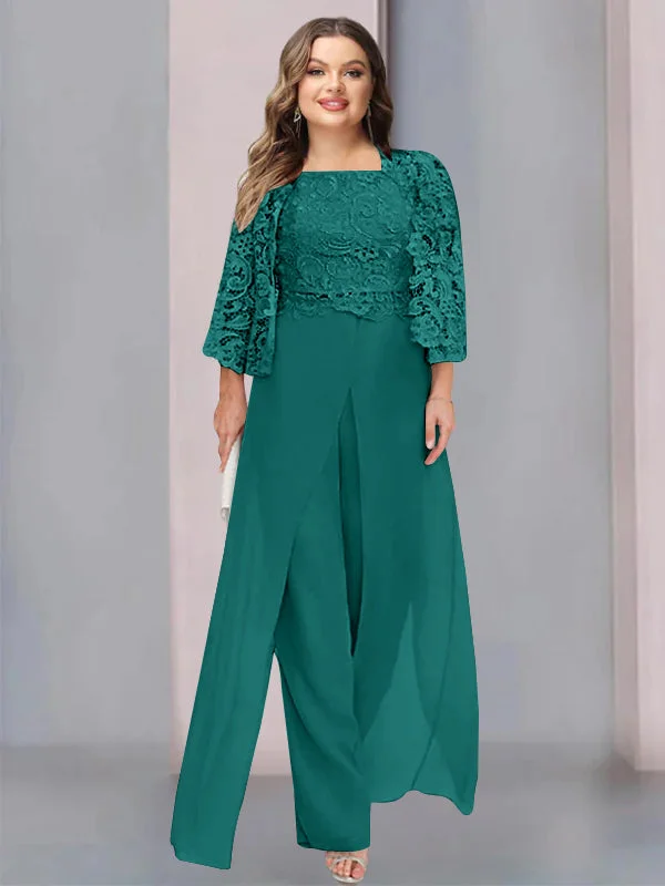 Emerald Green