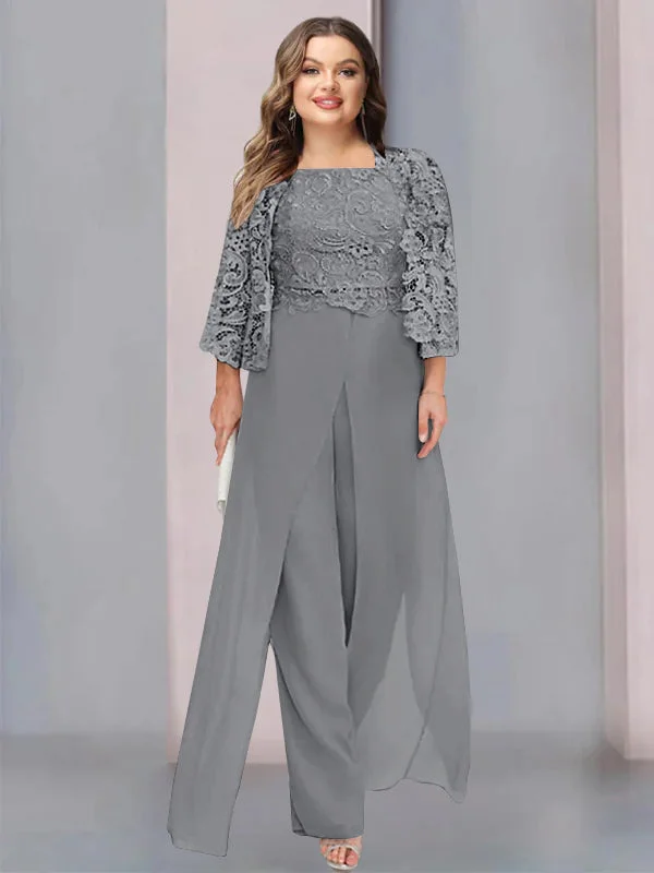 Charcoal Gray