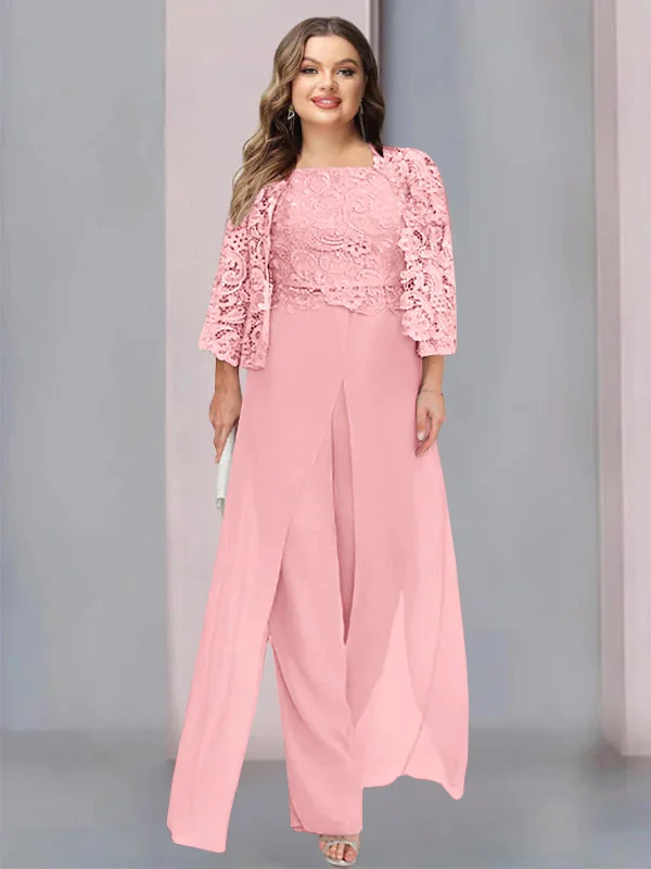 Candy Pink