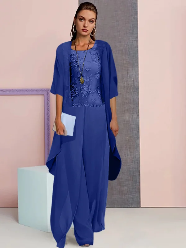 Dark Royal Blue