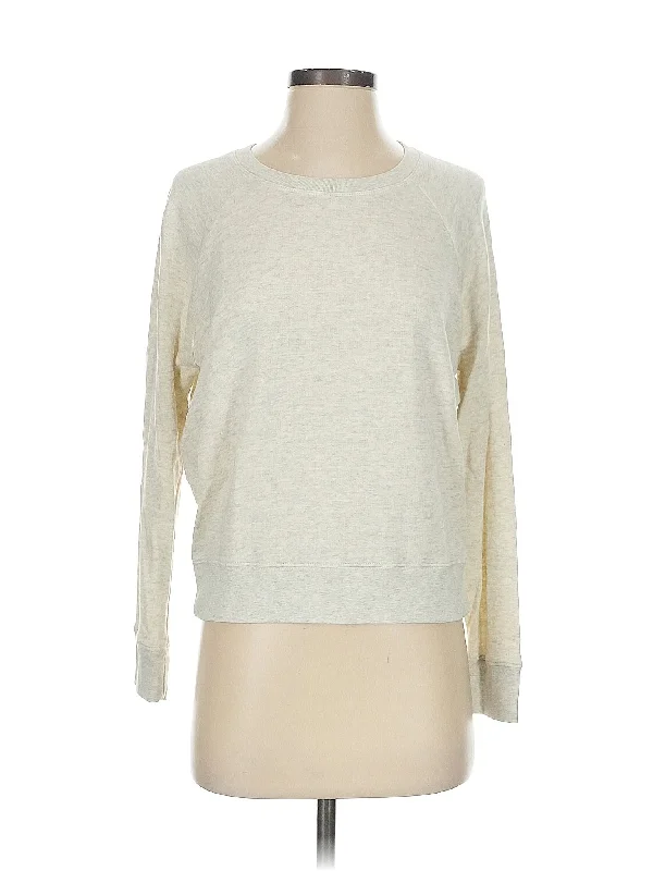 Pullover Sweater V-Neck Stylish Pullover