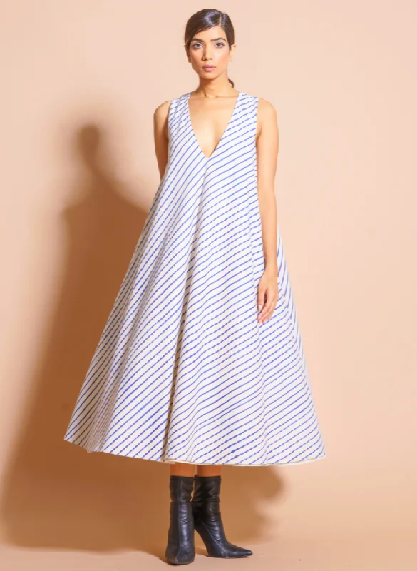 Soy Dress