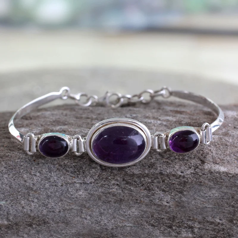 Affordable Gold-Plated Jewelry For Modern Fashion Delhi Crown Sterling Silver Bracelet